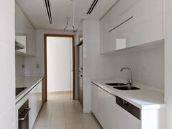 One Shenton (D1), Apartment #560671421